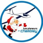 @planeurs_chambley